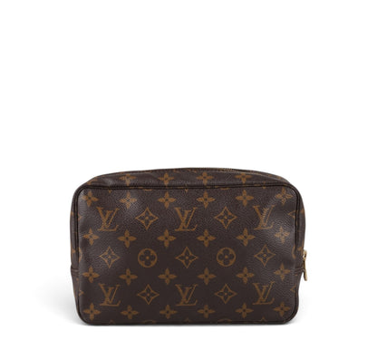 Toilette 23 Monogram