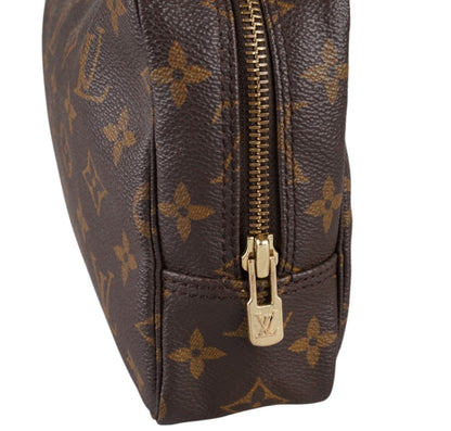 Toilette 23 Monogram