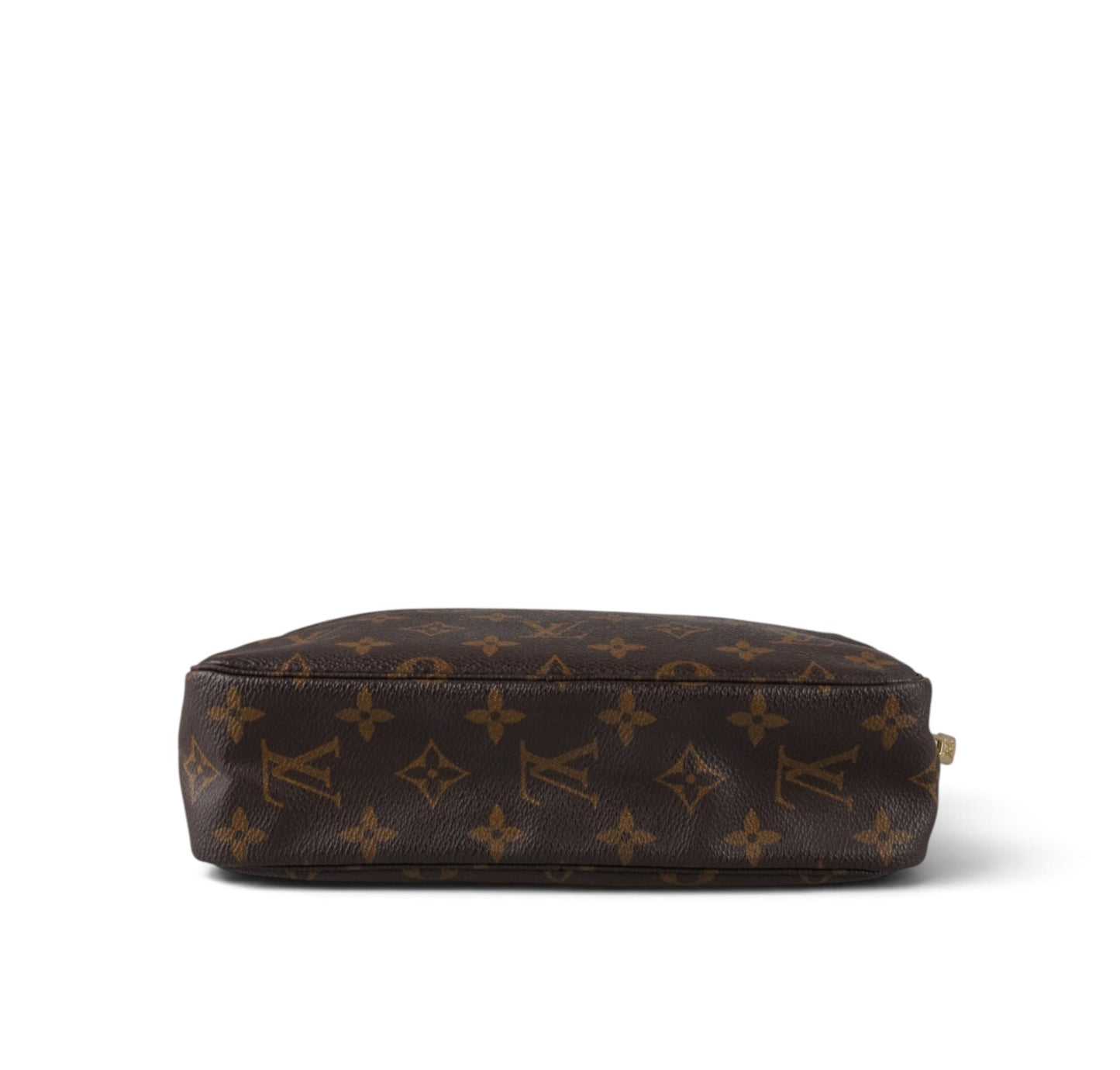 Toilette 23 Monogram
