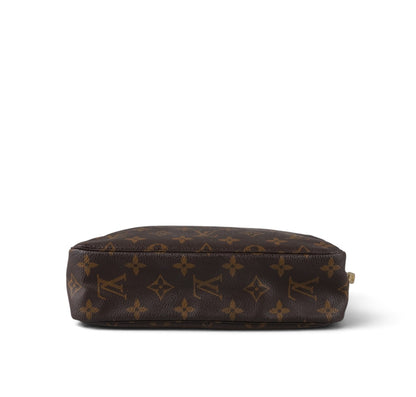 Toilette 23 Monogram
