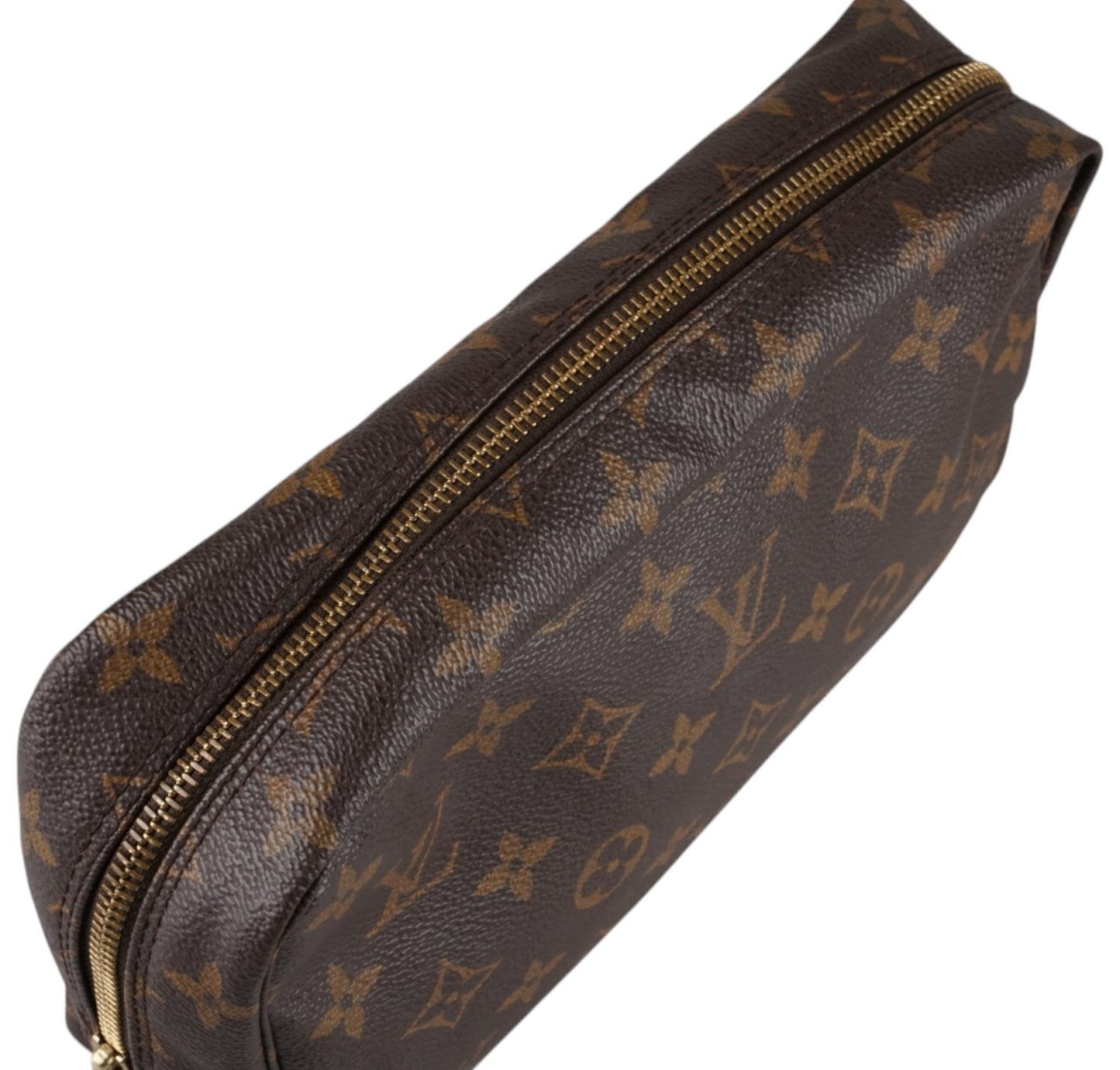 Toilette 23 Monogram