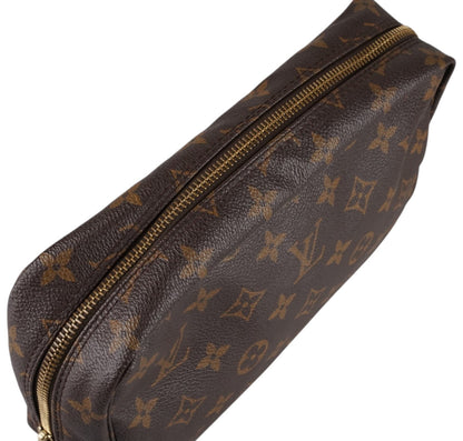 Toilette 23 Monogram