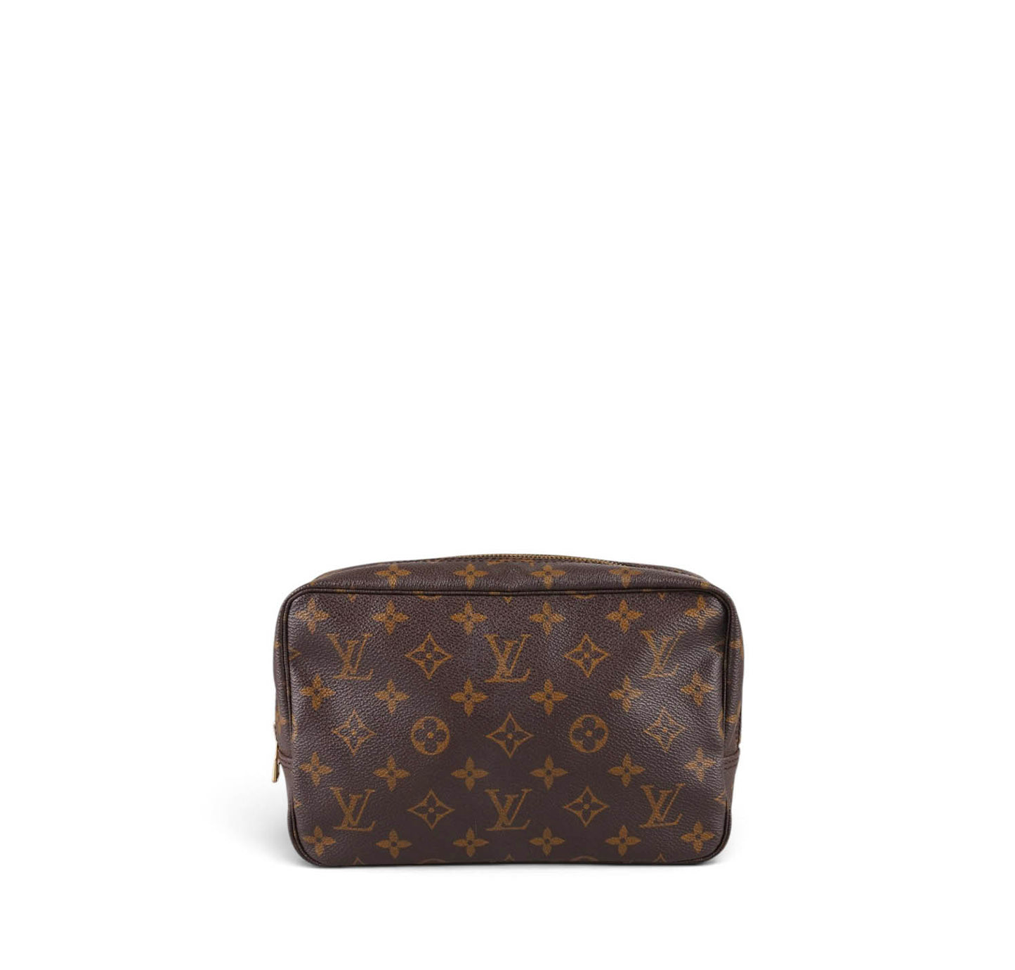 Toilette 23 Monogram