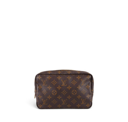 Toilette 23 Monogram
