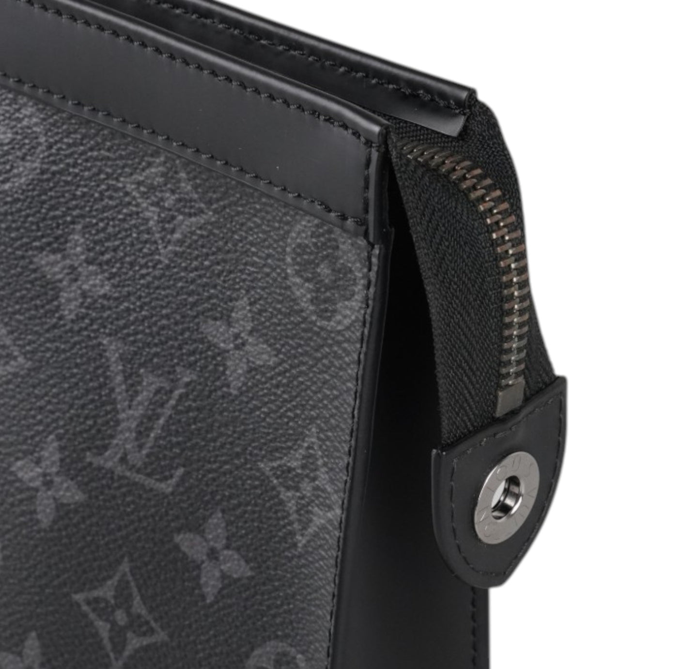 Pochette Voyage MM Eclipse