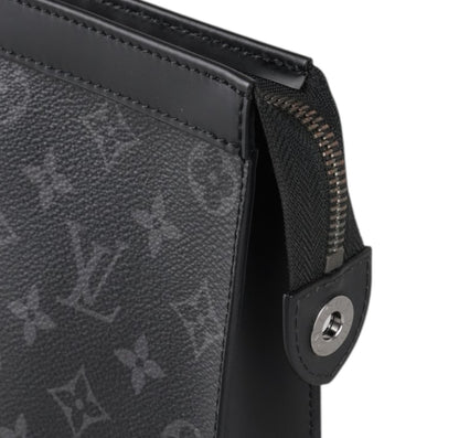 Pochette Voyage MM Eclipse