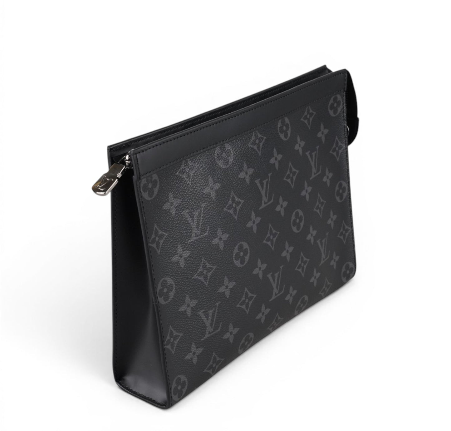Pochette Voyage MM Eclipse
