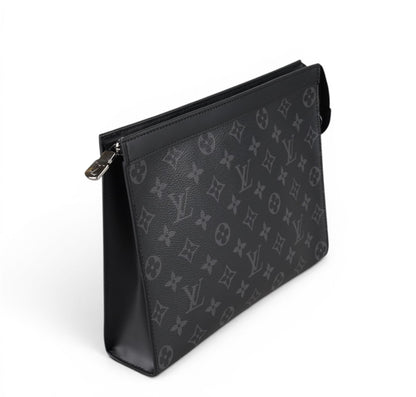 Pochette Voyage MM Eclipse