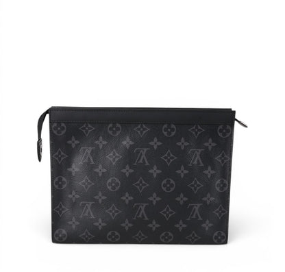 Pochette Voyage MM Eclipse