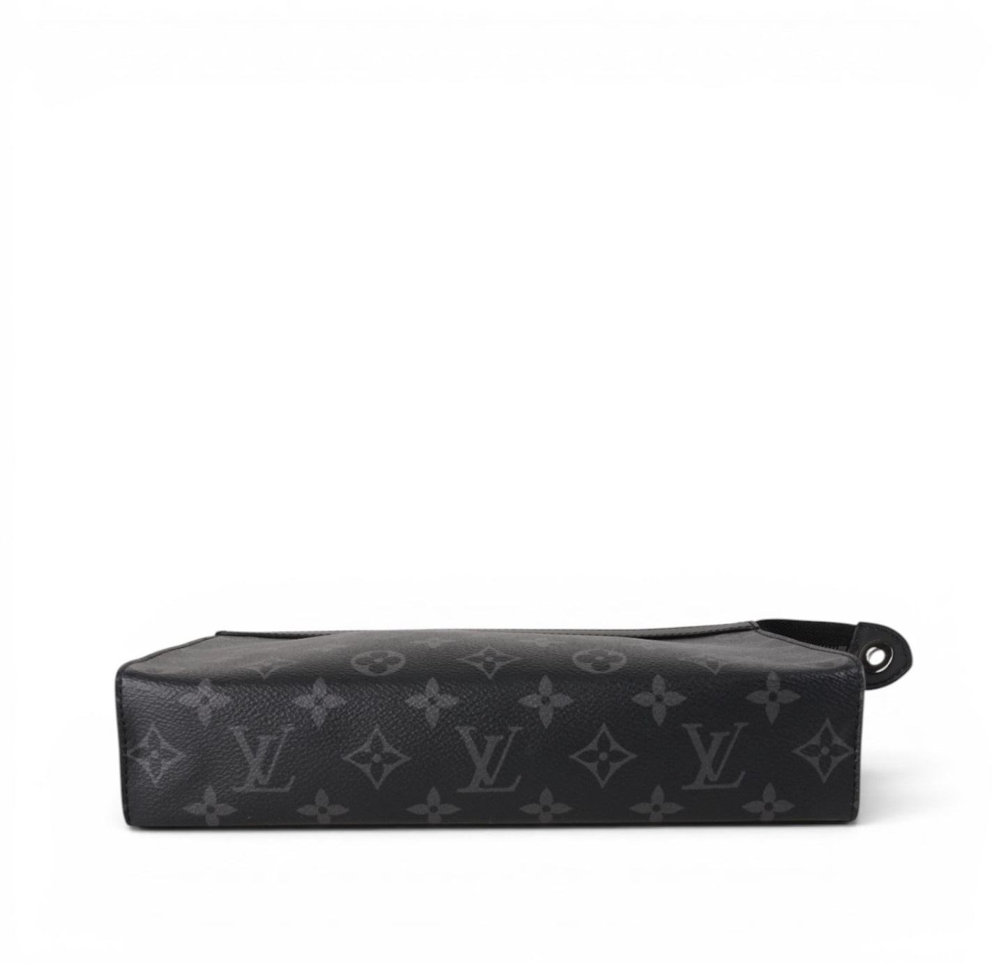 Pochette Voyage MM Eclipse