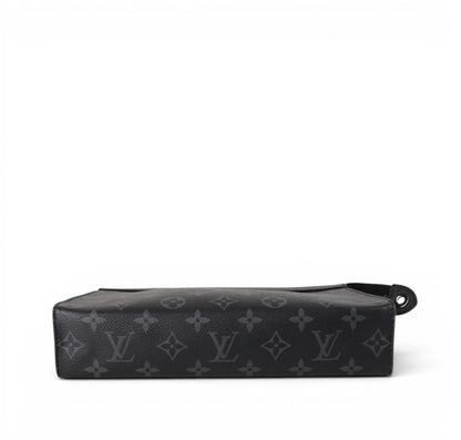 Pochette Voyage MM Eclipse