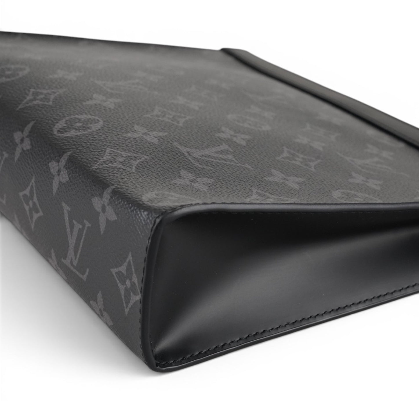 Pochette Voyage MM Eclipse