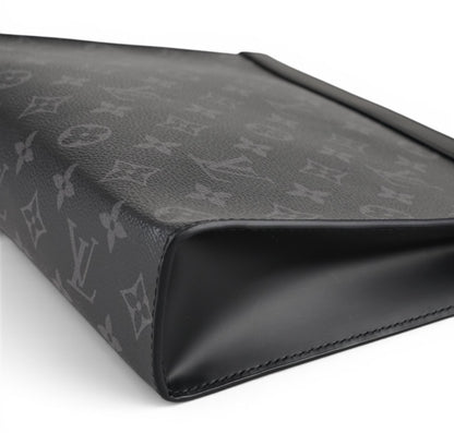 Pochette Voyage MM Eclipse