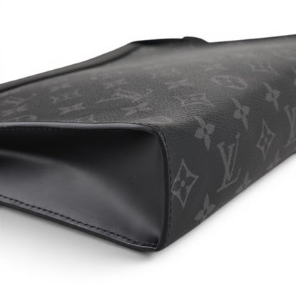 Pochette Voyage MM Eclipse