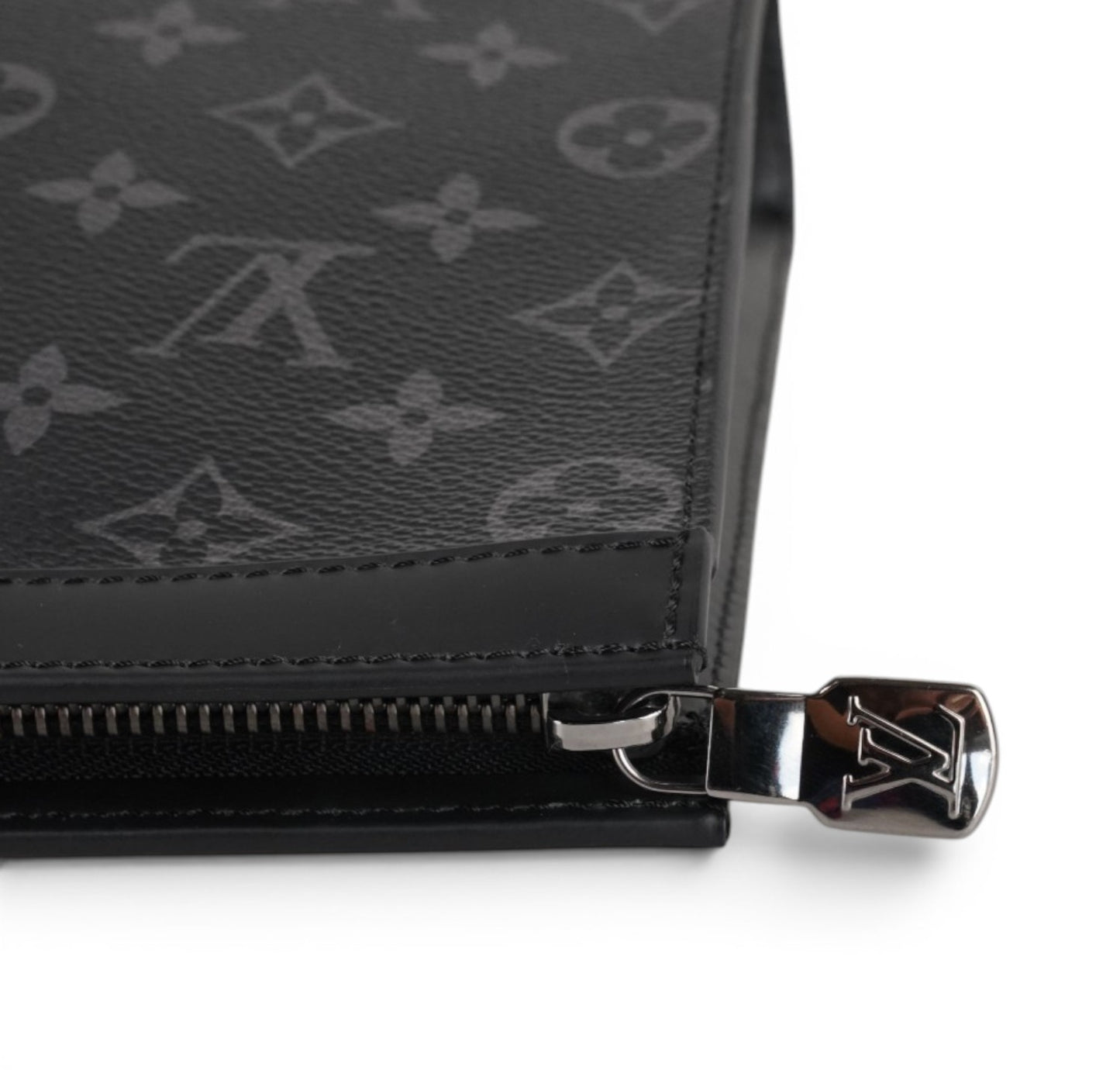 Pochette Voyage MM Eclipse