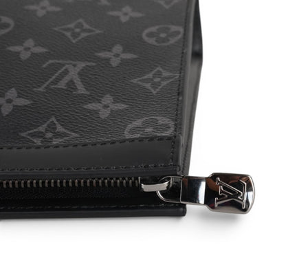 Pochette Voyage MM Eclipse