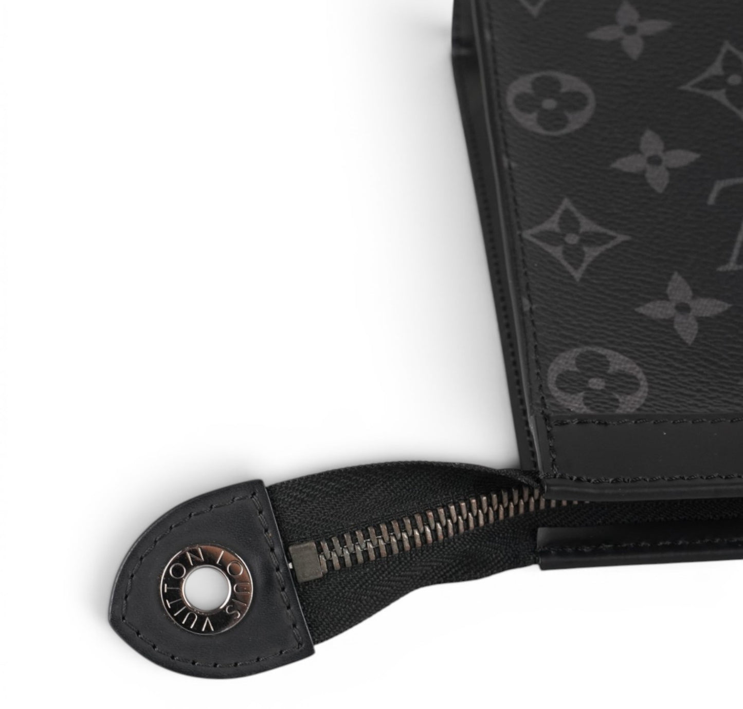 Pochette Voyage MM Eclipse
