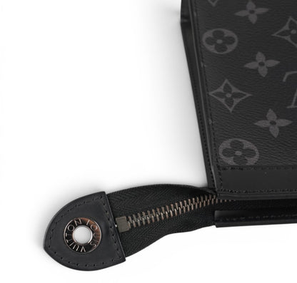 Pochette Voyage MM Eclipse