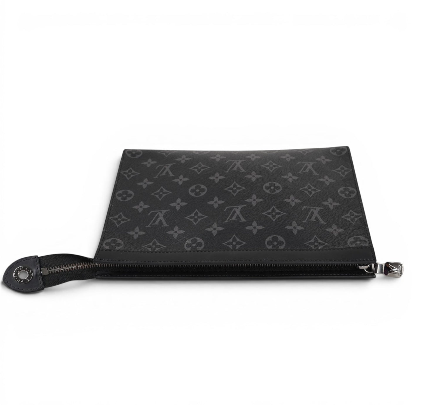 Pochette Voyage MM Eclipse