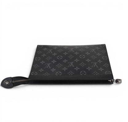 Pochette Voyage MM Eclipse