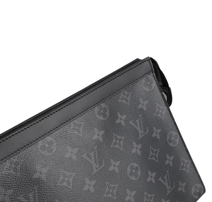 Pochette Voyage MM Eclipse