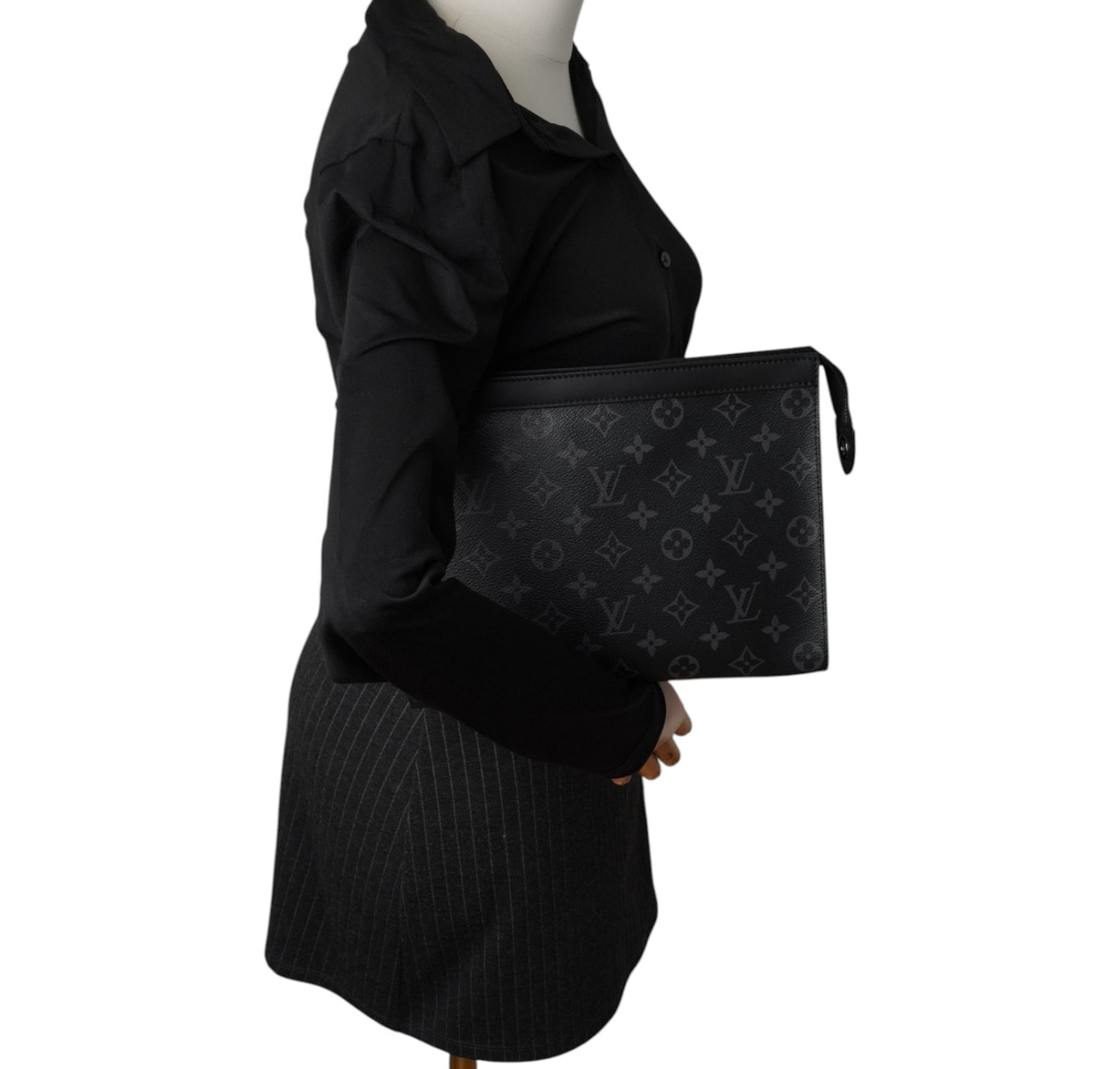 Pochette Voyage MM Eclipse