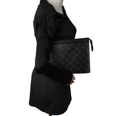 Pochette Voyage MM Eclipse