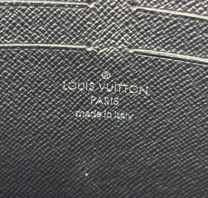 Pochette Voyage MM Eclipse