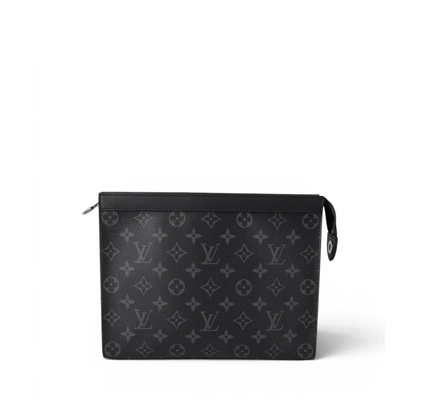 Pochette Voyage MM Eclipse
