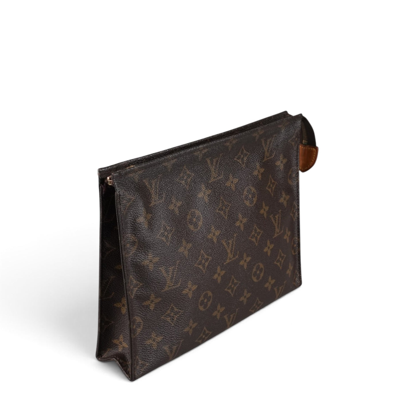 Toilette 26 Monogram