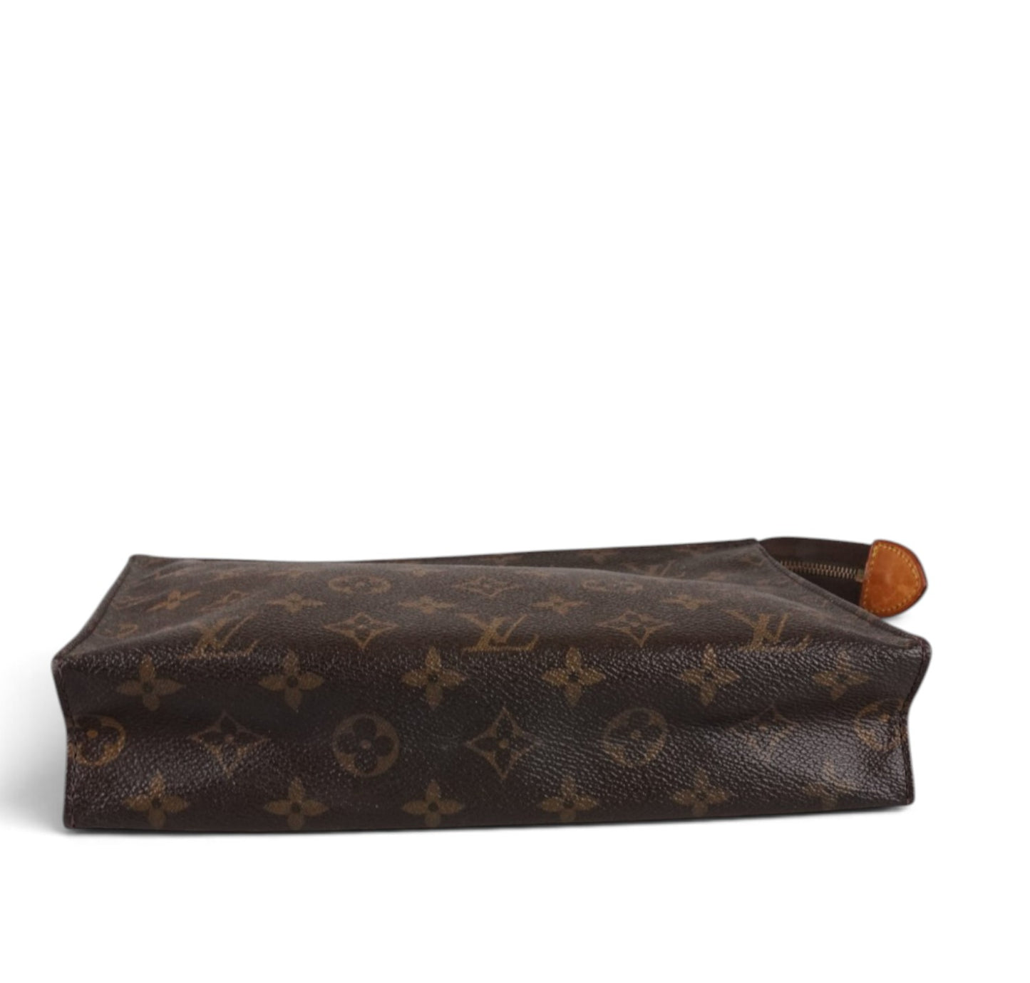 Toilette 26 Monogram