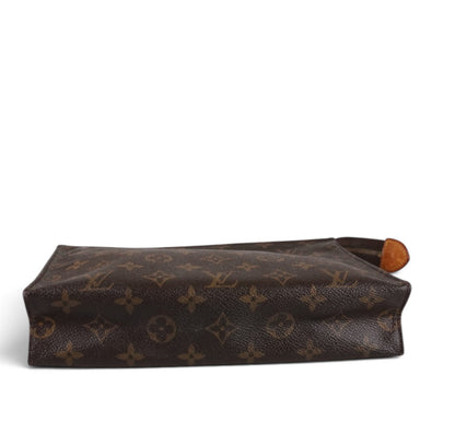 Toilette 26 Monogram