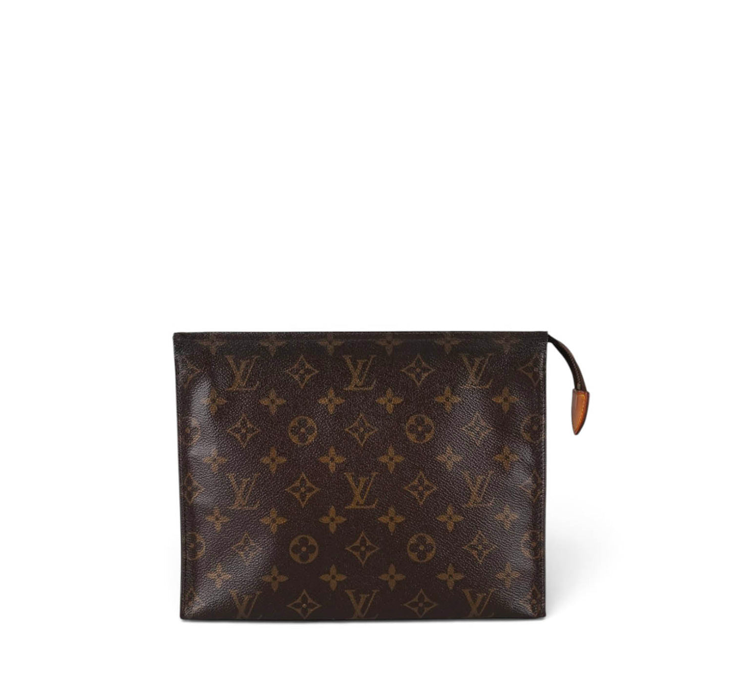 Toilette 26 Monogram