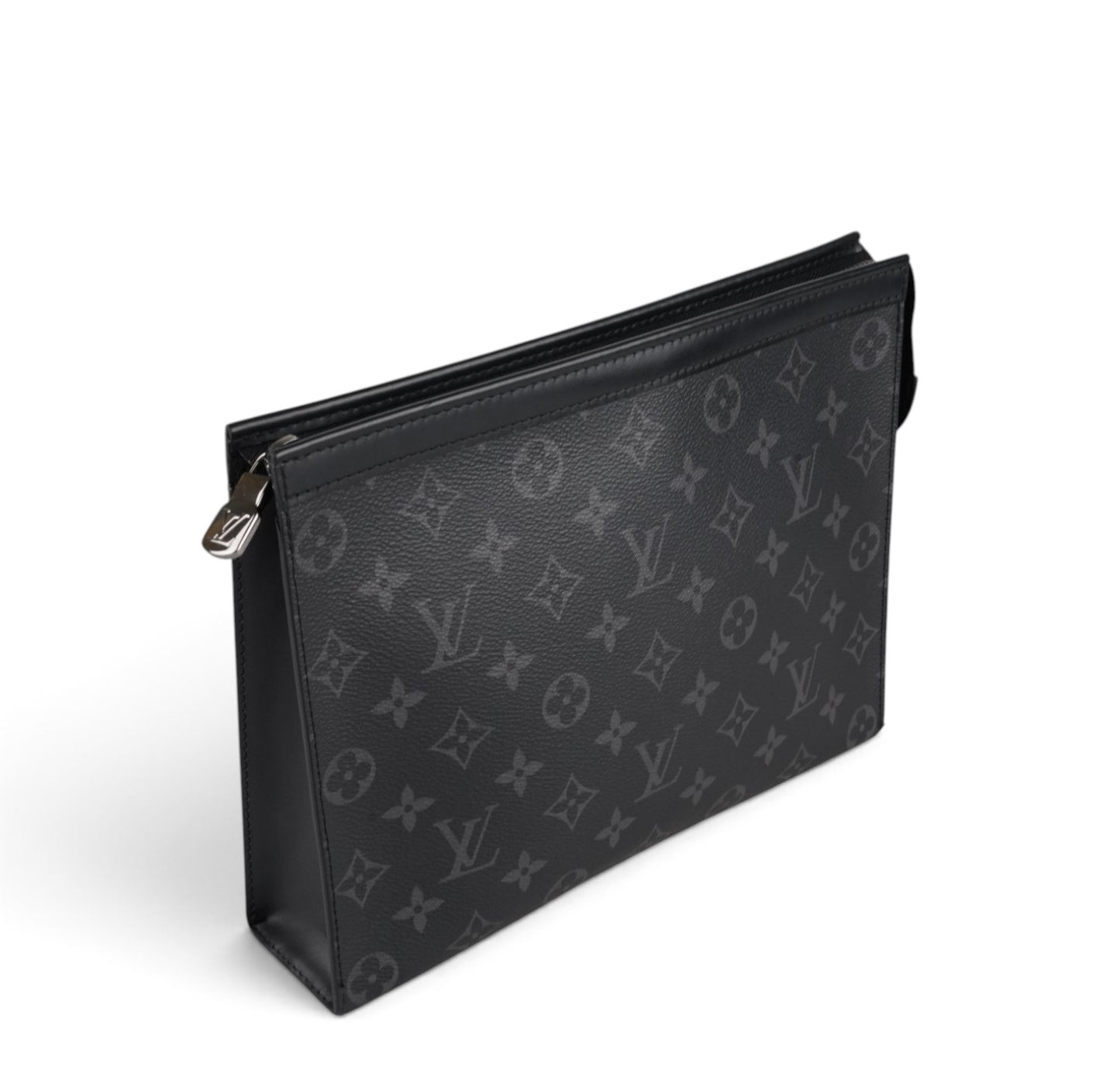 Pochette Voyage MM Eclipse