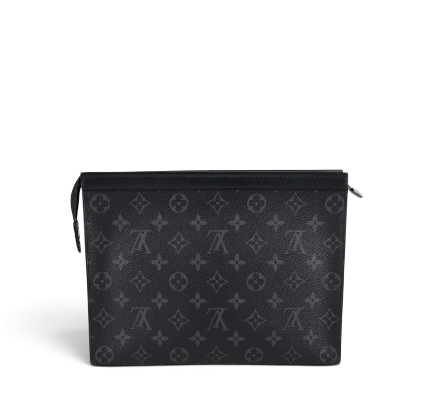 Pochette Voyage MM Eclipse
