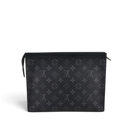 Pochette Voyage MM Eclipse