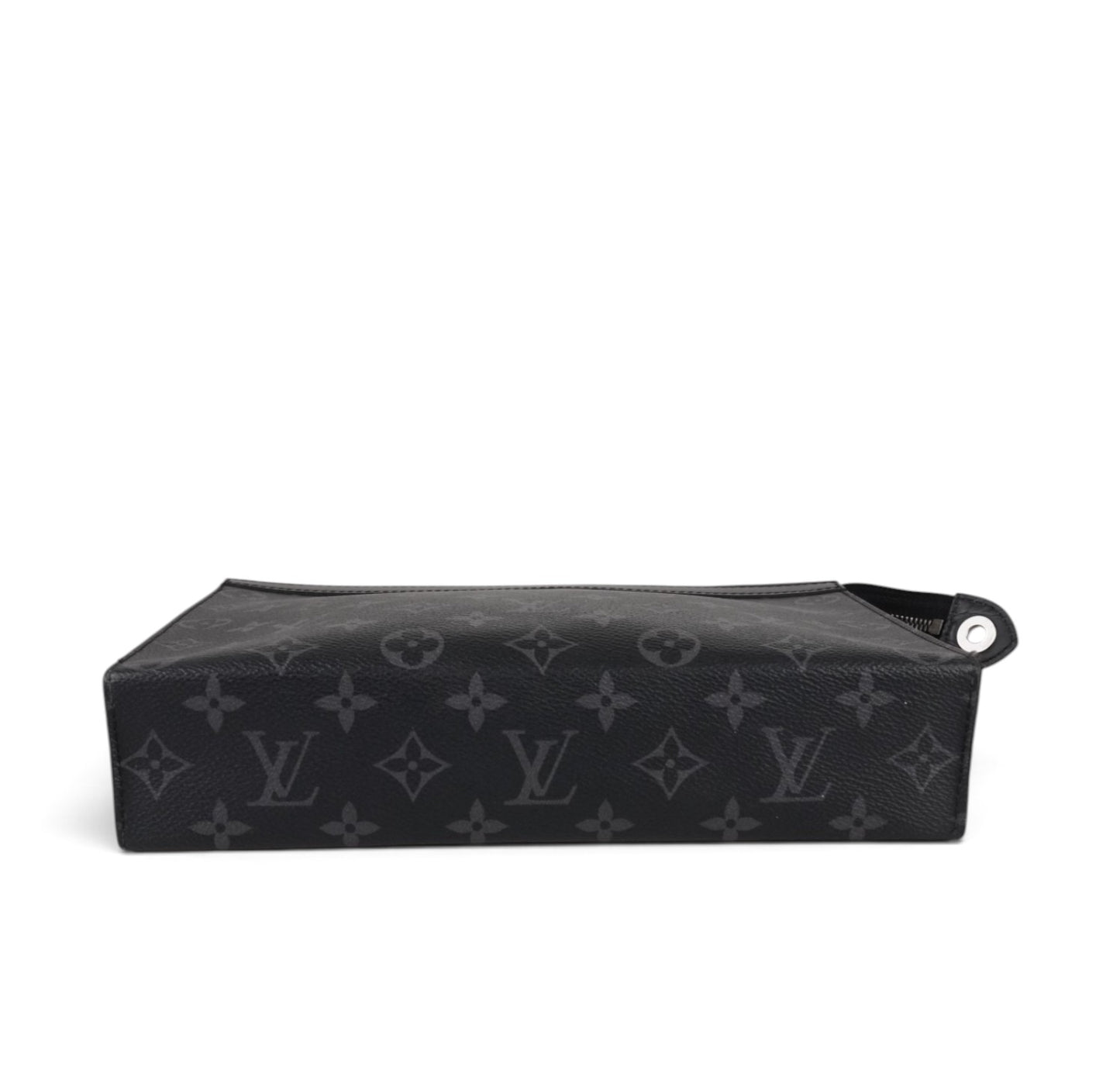 Pochette Voyage MM Eclipse