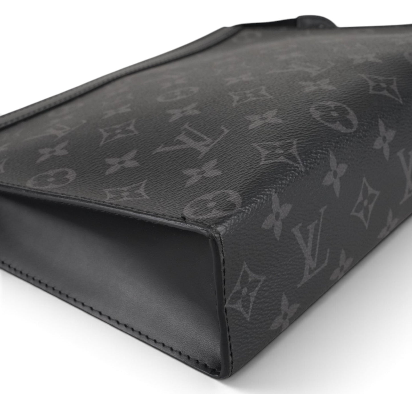 Pochette Voyage MM Eclipse