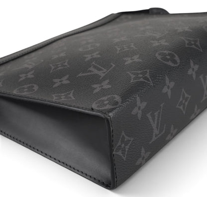 Pochette Voyage MM Eclipse