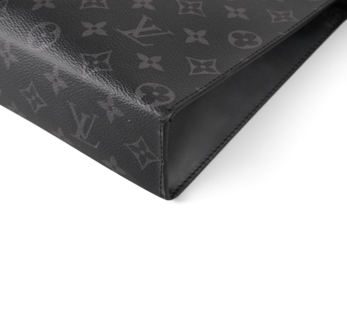 Pochette Voyage MM Eclipse