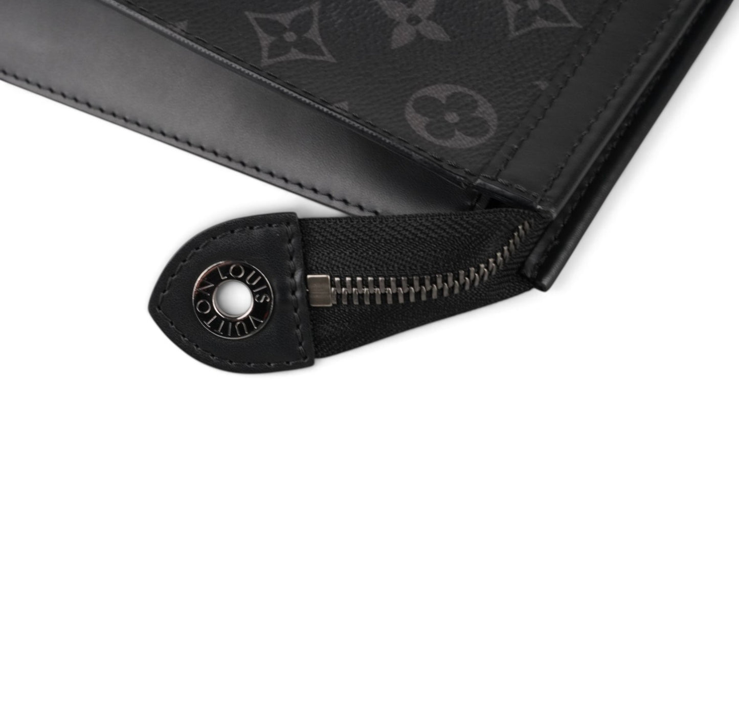 Pochette Voyage MM Eclipse