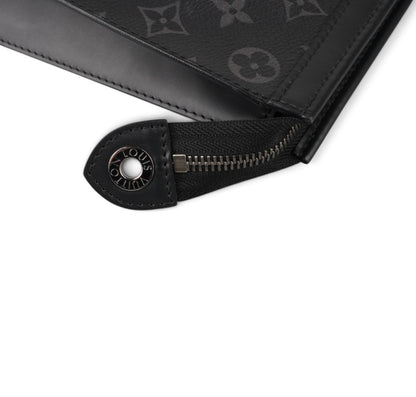 Pochette Voyage MM Eclipse