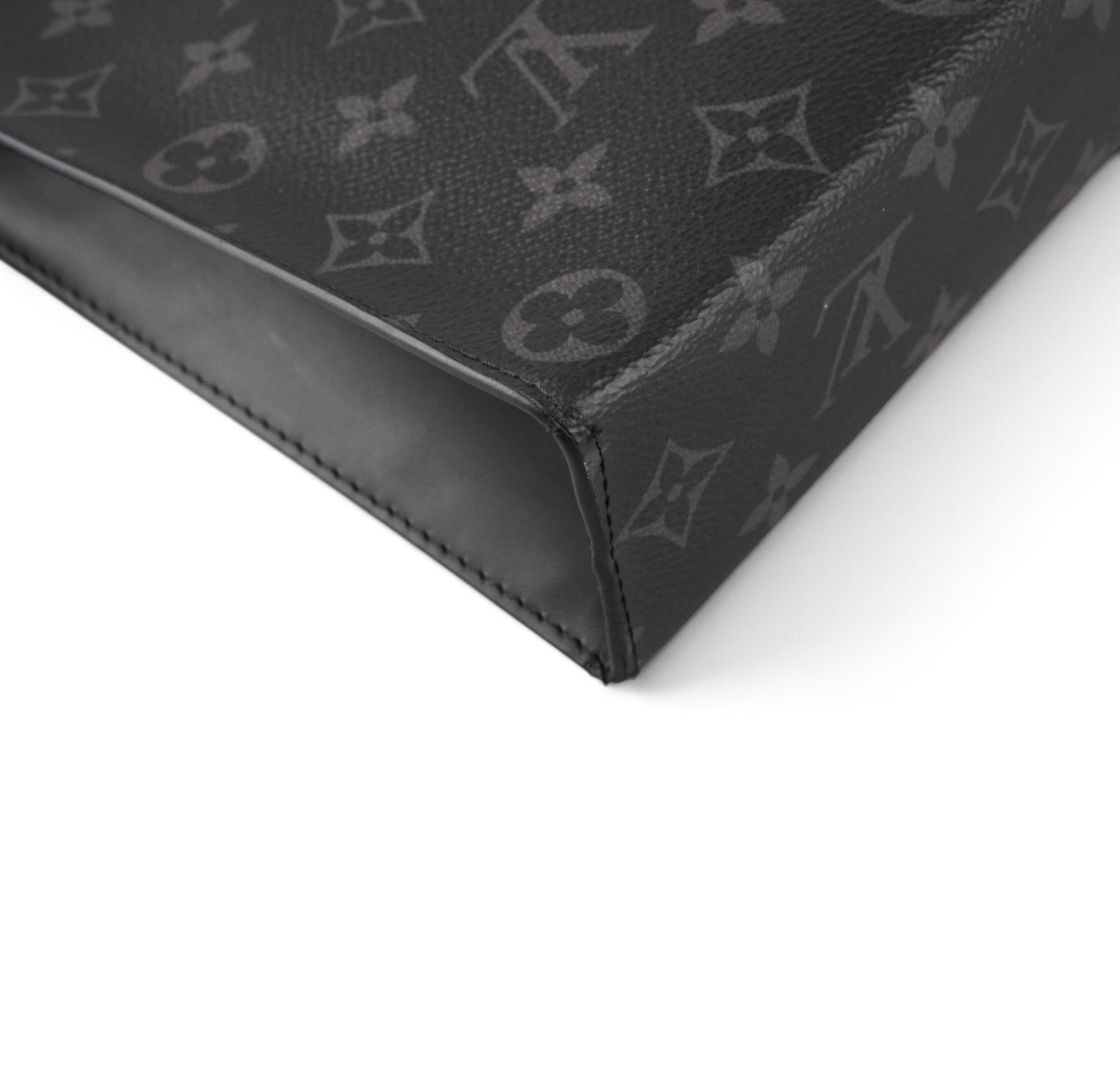 Pochette Voyage MM Eclipse