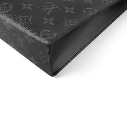Pochette Voyage MM Eclipse