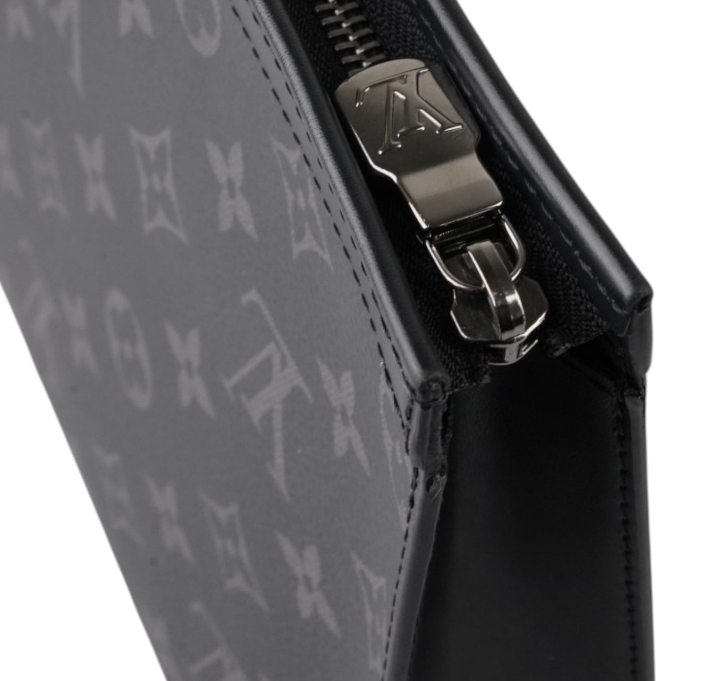 Pochette Voyage MM Eclipse