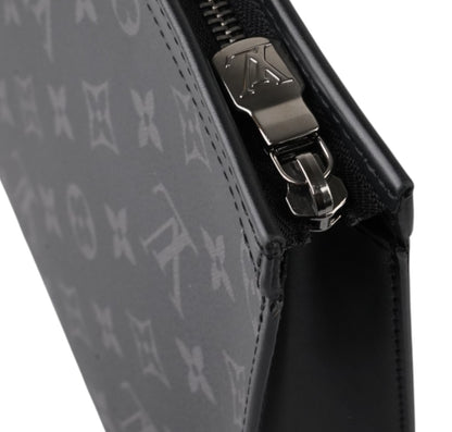 Pochette Voyage MM Eclipse