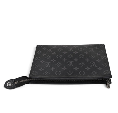 Pochette Voyage MM Eclipse