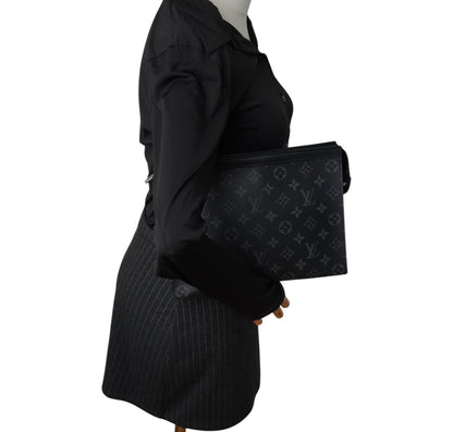 Pochette Voyage MM Eclipse