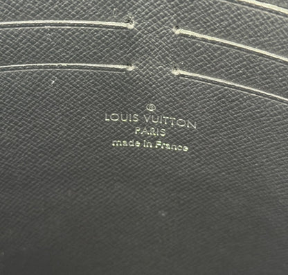 Pochette Voyage MM Eclipse
