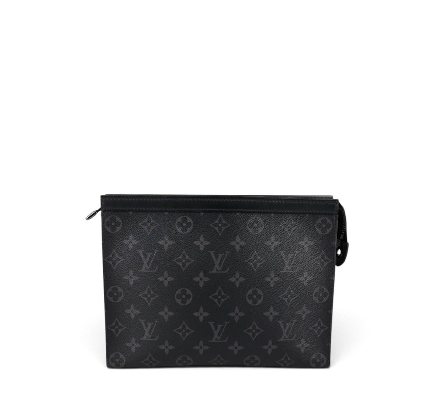 Pochette Voyage MM Eclipse